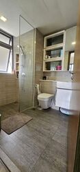 Riverbank @ Fernvale (D28), Condominium #527442191